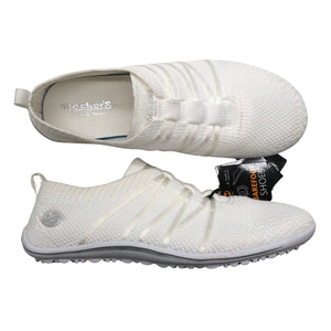 Unisex Dockers - Tennarit, koko 39 -  (1)