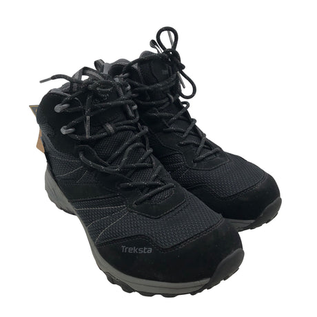 Unisex Treksta - Retkeilylenkkarit, koko 41 -  (2)