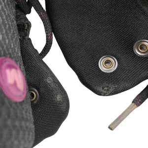 Unisex Merrell - Retkeilylenkkarit, koko 40 -  (3)