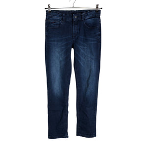 Unisex s.Oliver - Farkut, koko 158 - 164 -  (1)