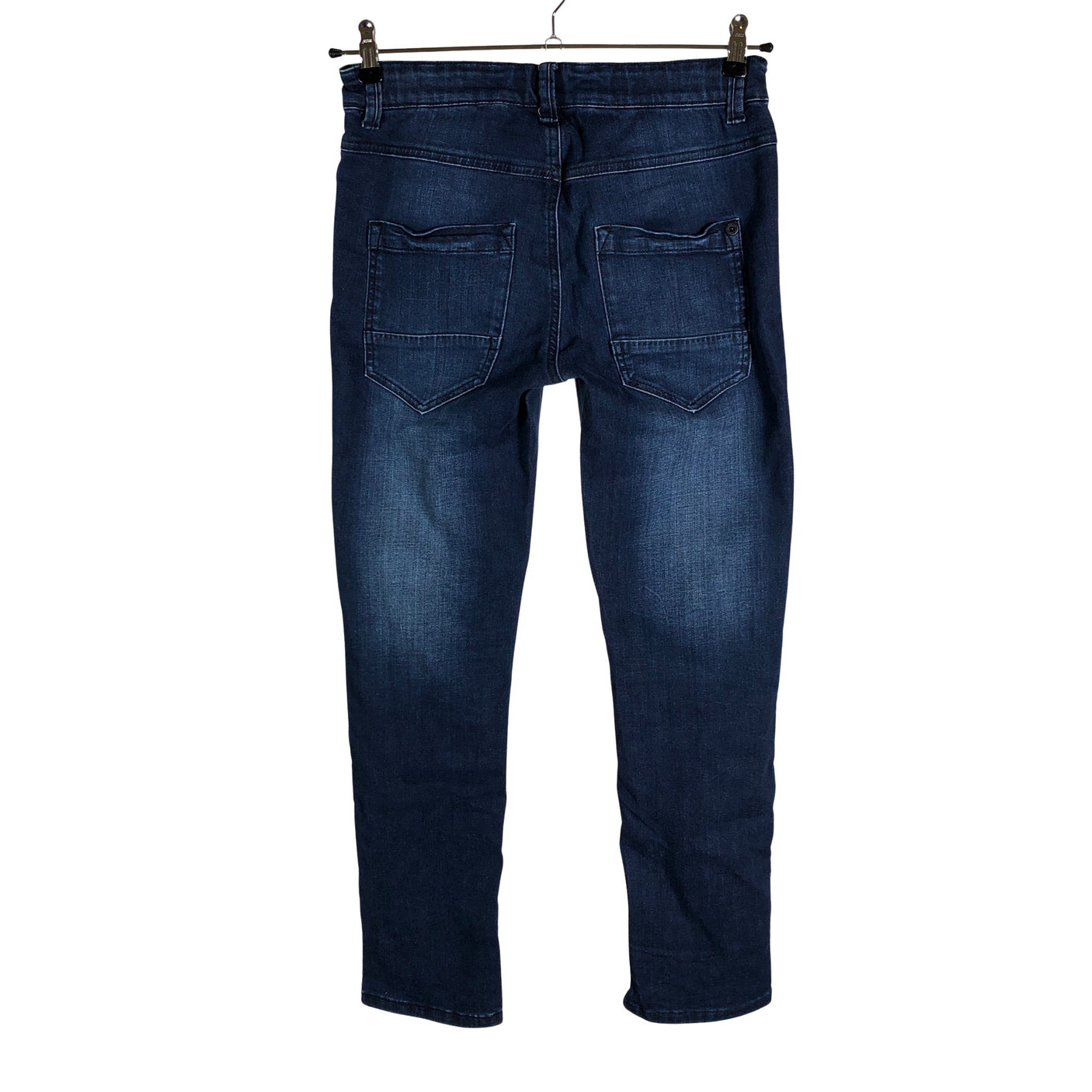 Unisex s.Oliver - Farkut, koko 158 - 164 -  (2)