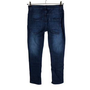 Unisex s.Oliver - Farkut, koko 158 - 164 -  (2)