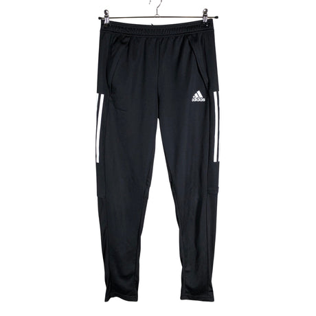 Unisex Adidas - Verryttelyhousut, koko 170 - 176 -  ()