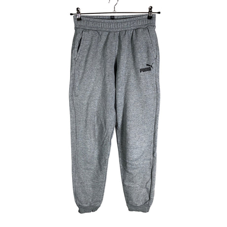 Unisex Puma - Collegehousut, koko 170 - 176 -  ()