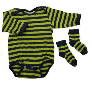 Unisex Marimekko - Body, koko 56 - 62 -  (1)