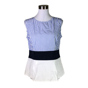 Unisex Ril's - Toppi, koko 38 -  (1)