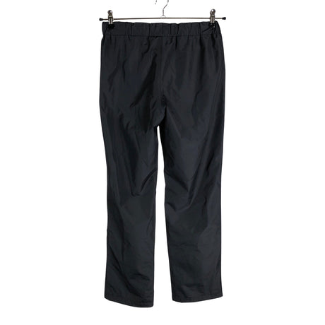 Unisex Reimatec - Välikausihousut, koko 158 - 164 -  (2)