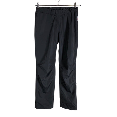 Unisex Reimatec - Välikausihousut, koko 158 - 164 -  ()