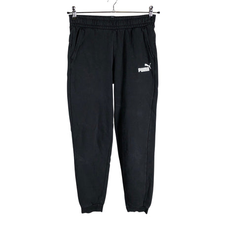 Unisex Puma - Collegehousut, koko 170 - 176 -  ()