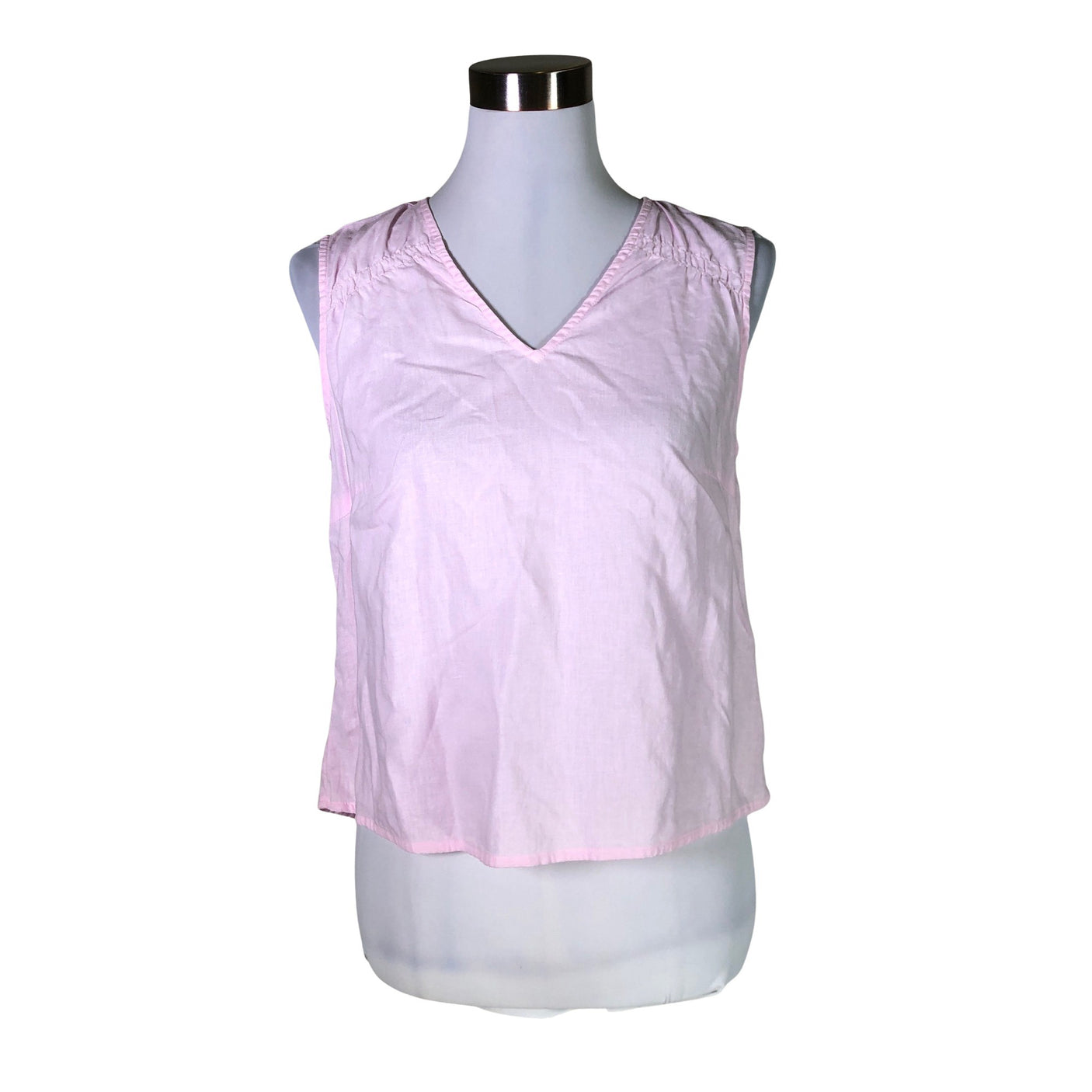 Unisex Tom Tailor - Toppi, koko 36 -  (1)