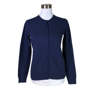 Unisex Benetton - Neuletakki, koko 38 -  (1)