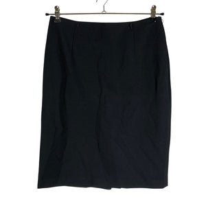 Unisex Gerry Weber - Hame, koko 38 -  (1)