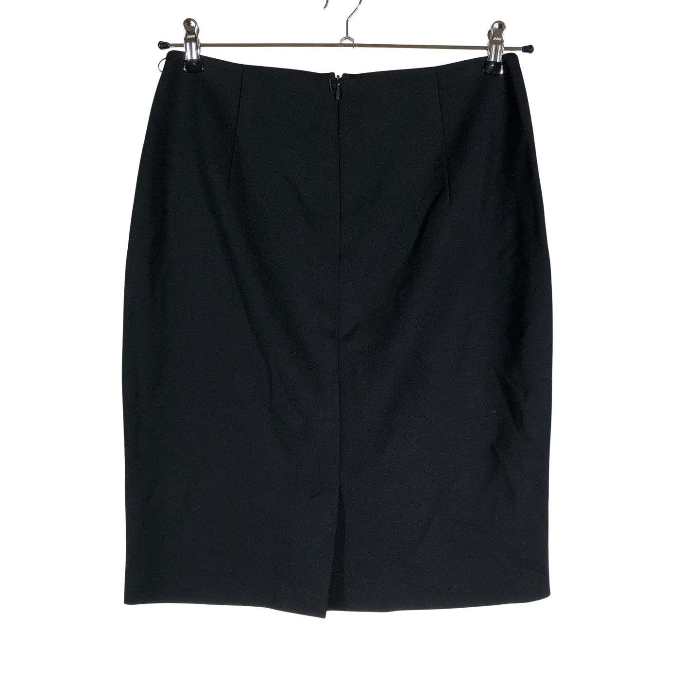 Unisex Gerry Weber - Hame, koko 38 -  (2)