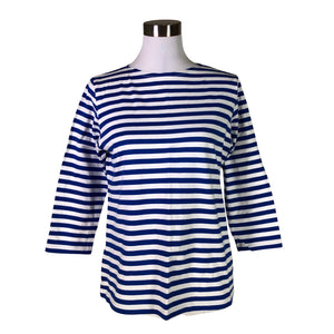 Unisex Marimekko - Trikoopaita, koko 40 -  (1)
