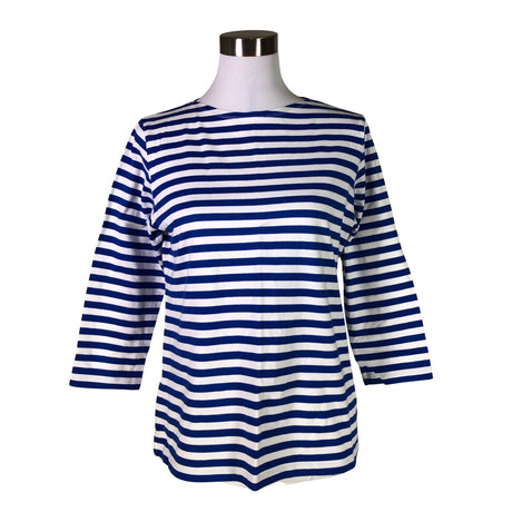 Unisex Marimekko - Trikoopaita, koko 40 -  ()