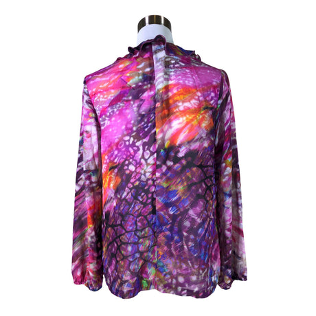 Unisex Voglia - Pusero, koko 40 -  (2)