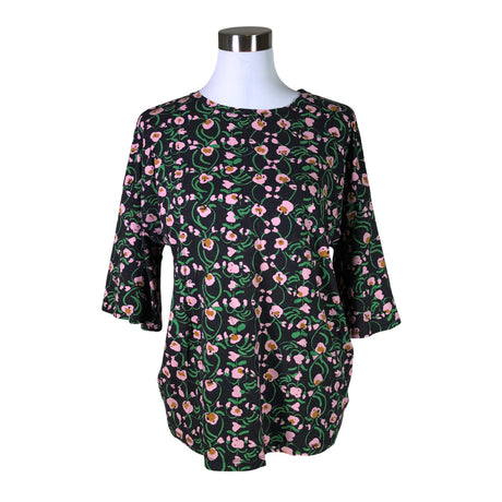 Unisex Marimekko - Trikoopaita, koko 38 -  ()