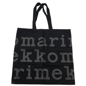 Unisex Marimekko - Ostoskassi, koko Maxi -  (1)