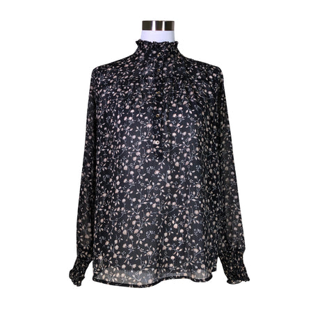 Unisex Prepair - Paita, koko 36 -  ()