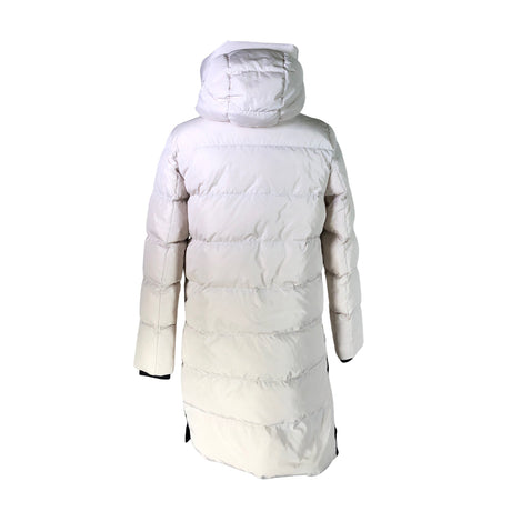 Unisex Reset - Untuvatakki, koko 36 -  (2)