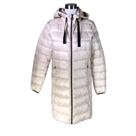 Unisex Esprit - Toppatakki, koko 36 -  ()