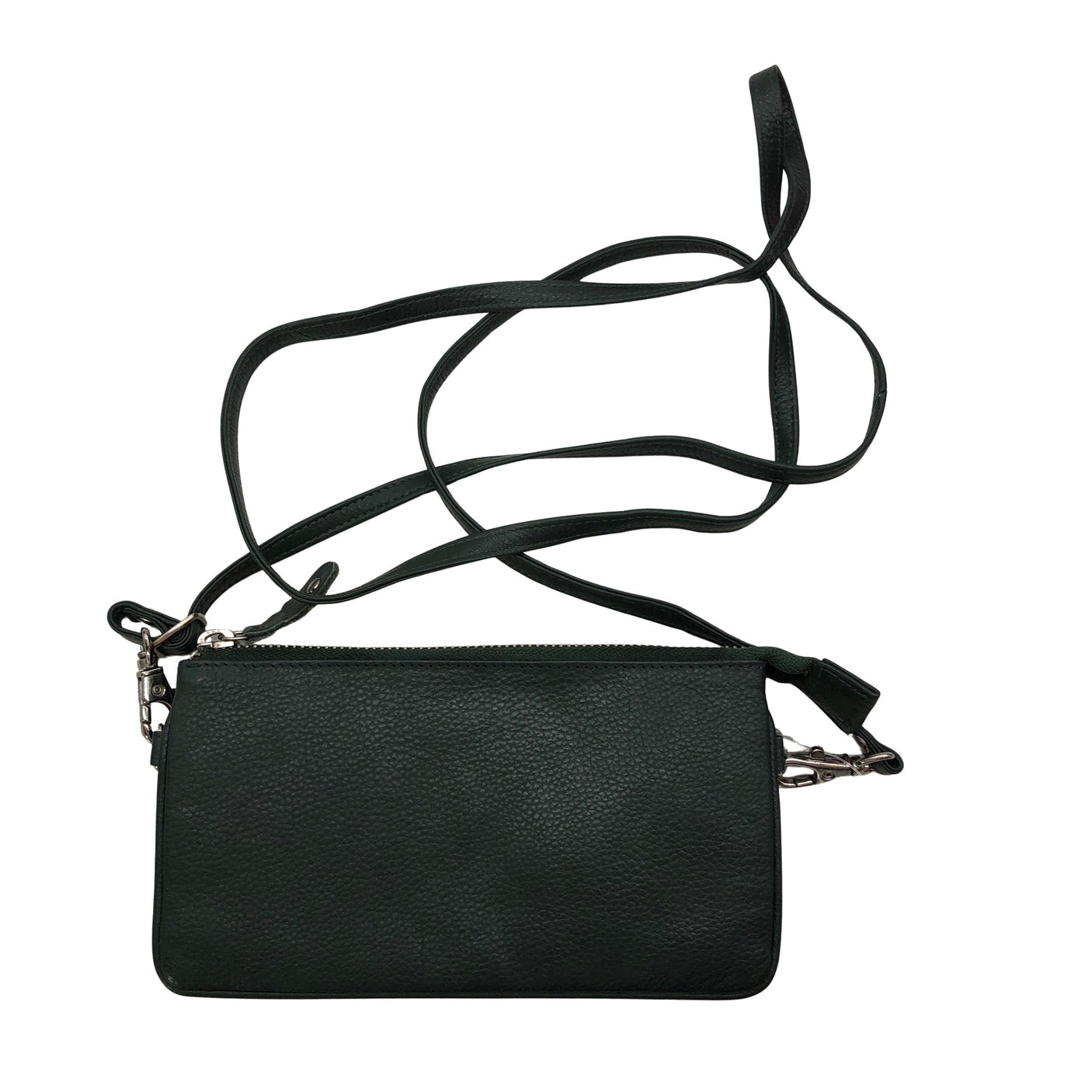 Unisex A.Eriksson - Olkalaukku, koko Mini -  (1)