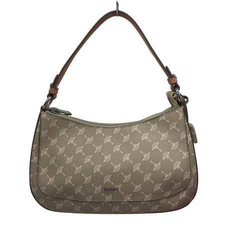 Unisex Joop! - Olkalaukku, koko Midi -  ()