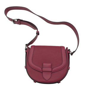 Unisex Esprit - Olkalaukku, koko Midi -  (1)