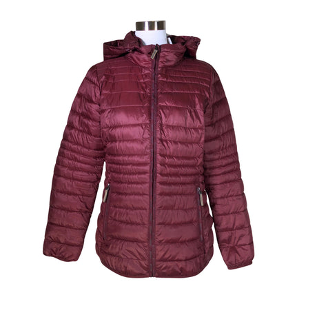 Unisex Esprit - Kevyttoppatakki, koko 40 -  ()