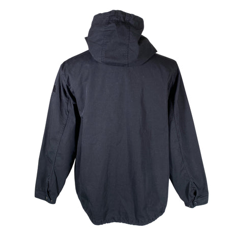 Unisex R-collection - Urheilutakki, koko 48 -  (2)