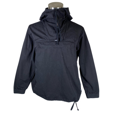 Unisex R-collection - Urheilutakki, koko 48 -  ()