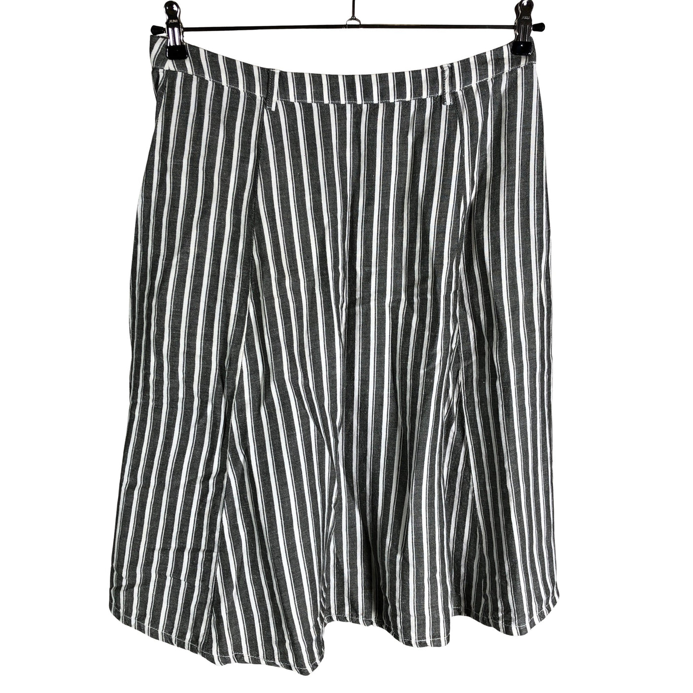Unisex Tom Tailor - Hame, koko 40 -  (1)