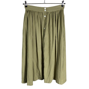 Unisex Gant - Hame, koko 40 -  (1)