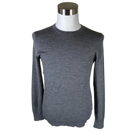Unisex Samsoe&Samsoe - Neulepaita, koko 48 -  ()