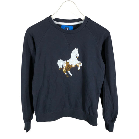Unisex Horze - Paita, koko 158 - 164 -  ()