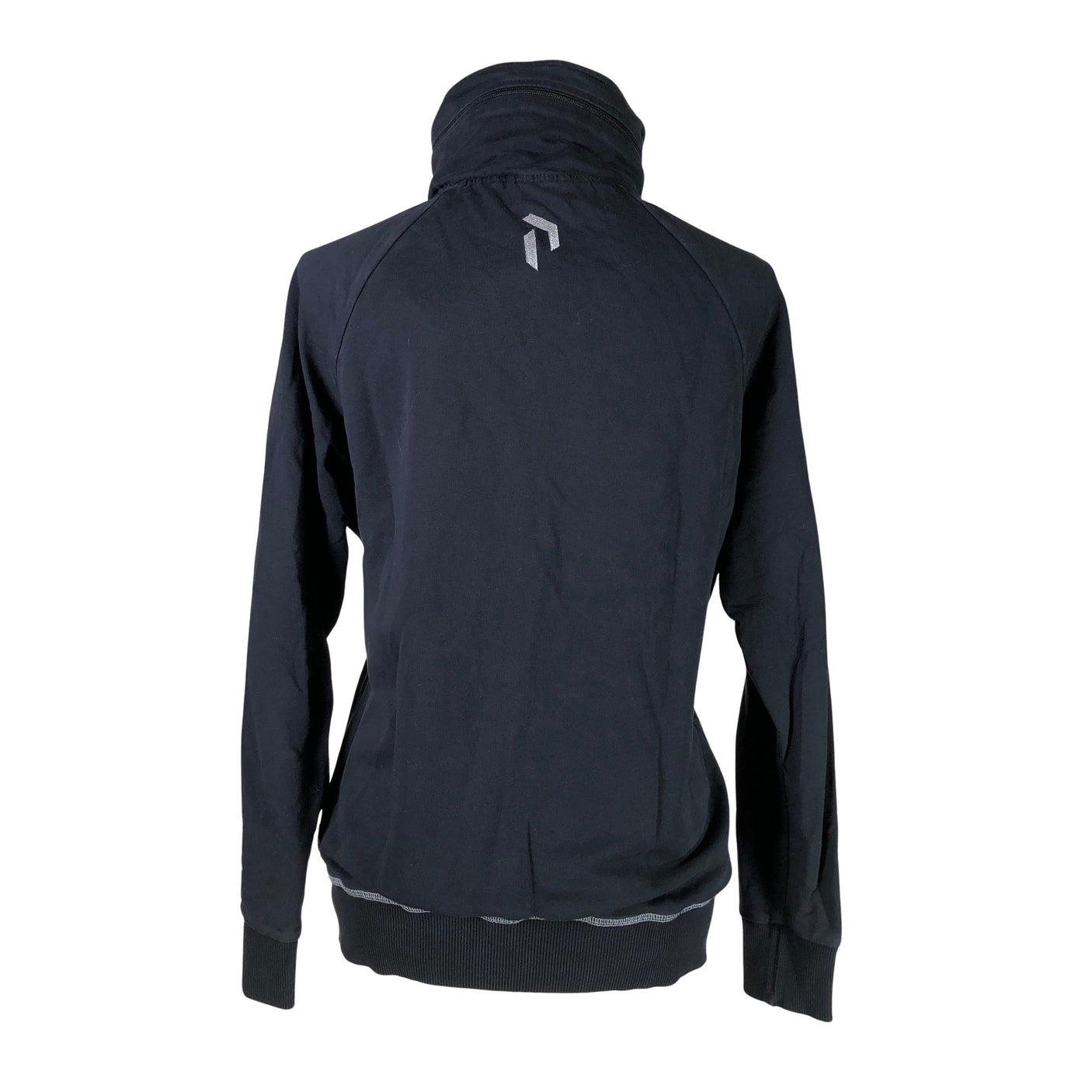 Unisex Peak Performance - Urheilutakki, koko 40 -  (2)
