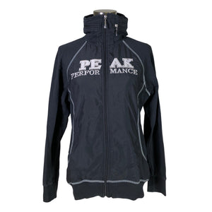 Unisex Peak Performance - Urheilutakki, koko 40 -  (1)