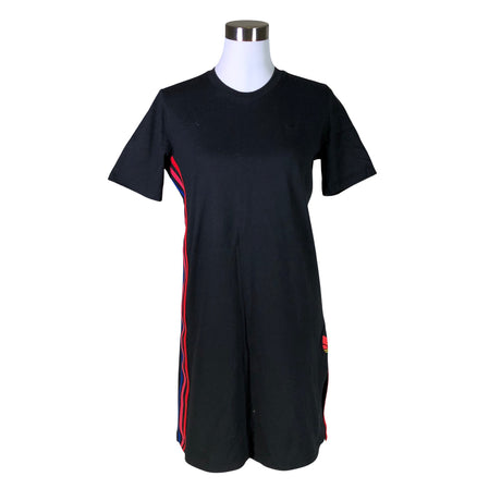 Unisex Adidas - Trikoomekko, koko 38 -  ()