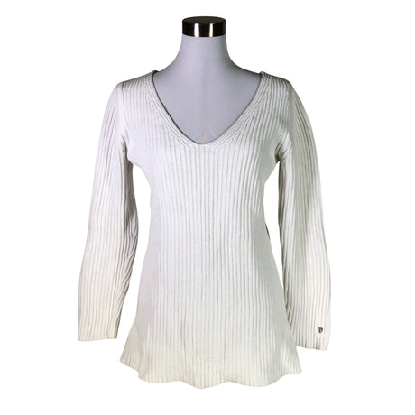 Unisex Gant - Neulepaita, koko 38 -  ()