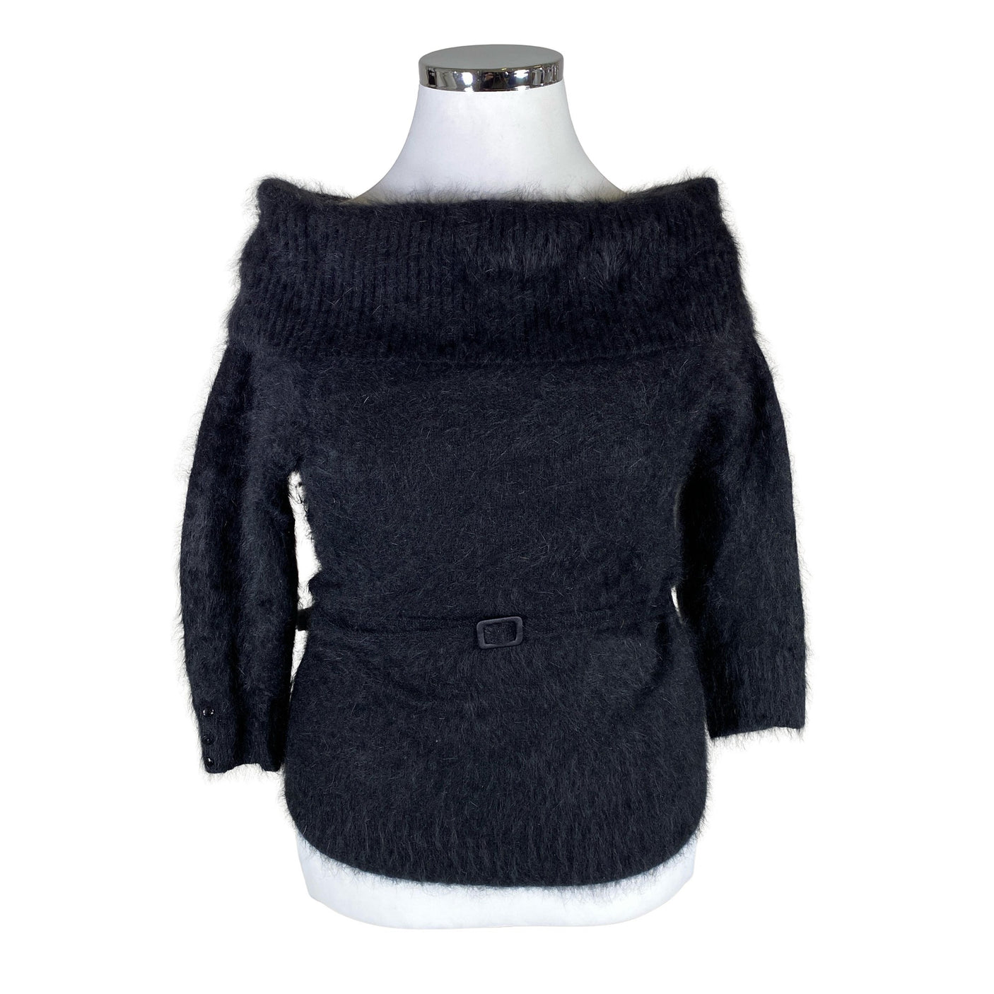 Unisex Monsoon - Neulepaita, koko 42 -  (1)
