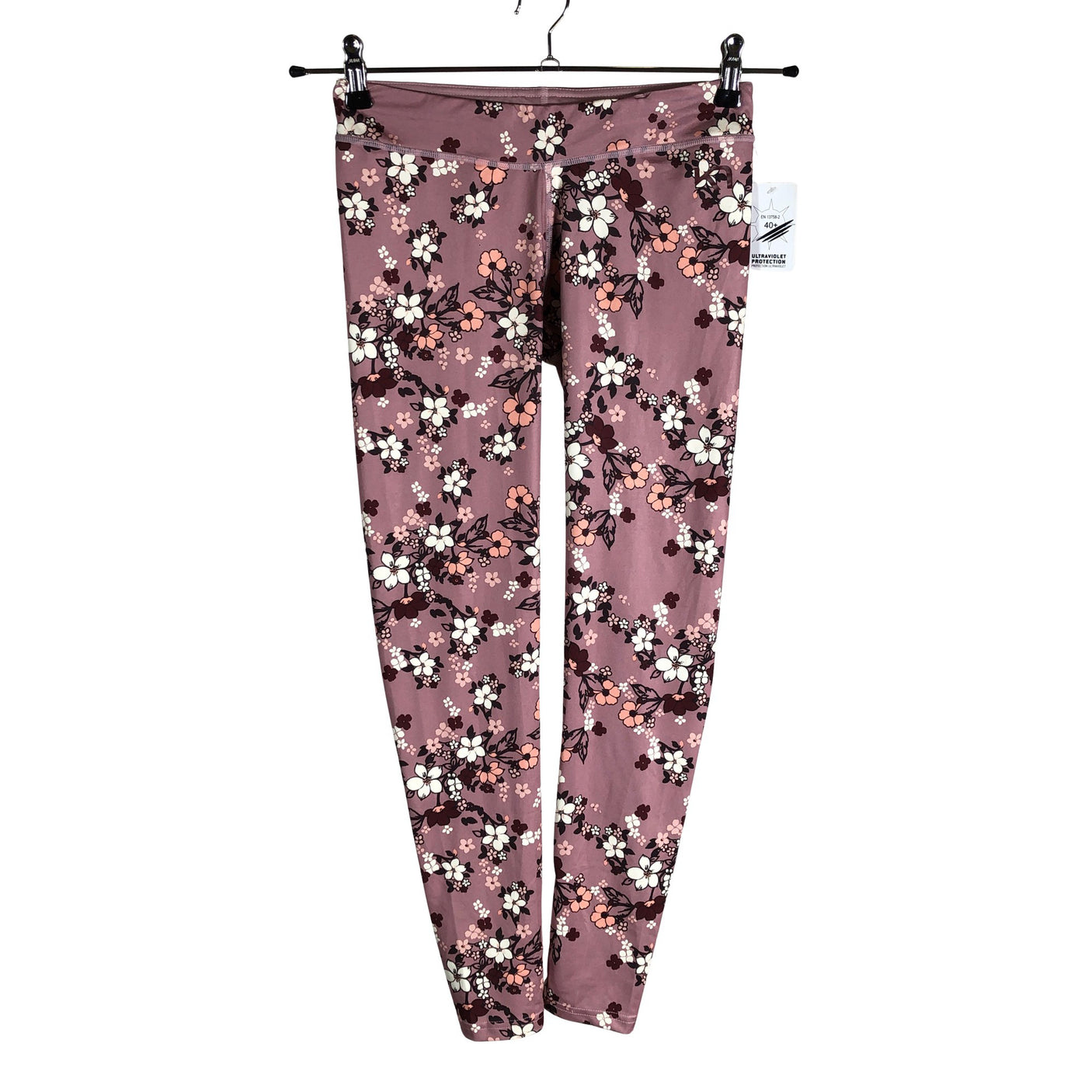 Unisex Kari Traa - Urheilutrikoot, koko 36 -  (1)