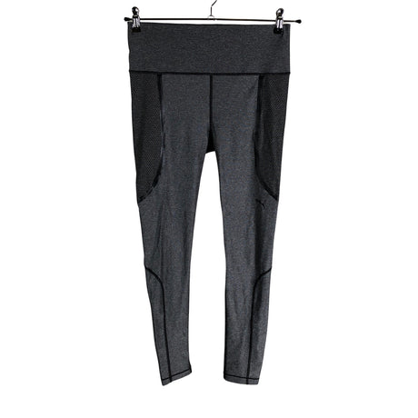 Unisex Puma - Urheilutrikoot, koko 40 -  ()