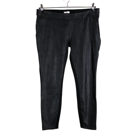 Unisex Esprit - Farkkuleggingsit, koko 42 -  ()