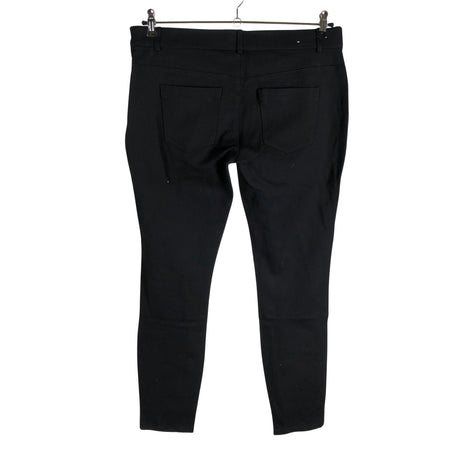 Unisex Esprit - Farkkuleggingsit, koko 42 -  (2)