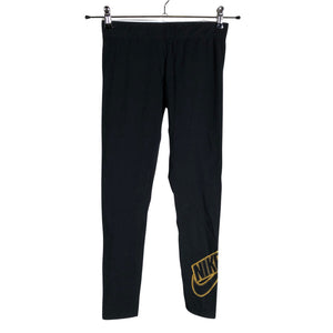 Unisex Nike - Leggingsit, koko 146 - 152 -  (1)