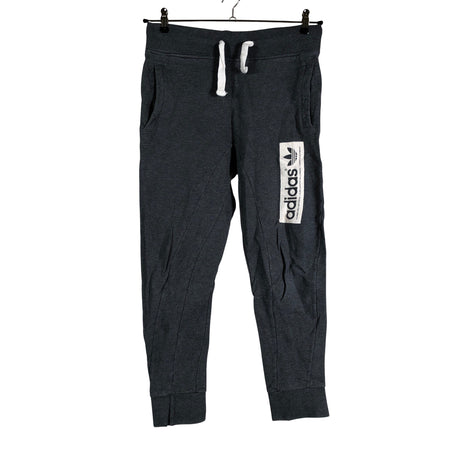 Unisex Adidas - Collegehousut, koko 38 -  ()