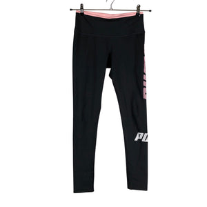Unisex Puma - Urheilutrikoot, koko 36 -  (1)