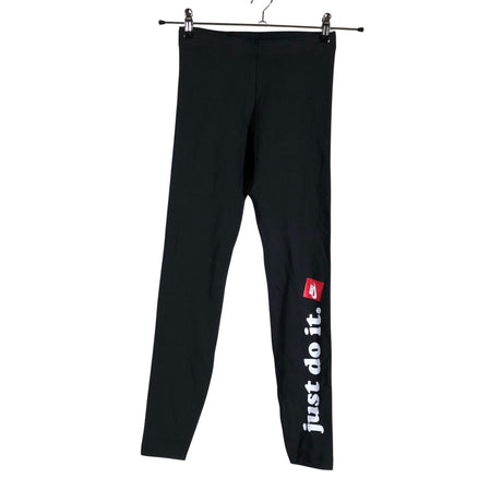 Unisex Nike - Urheilutrikoot, koko 34 -  ()