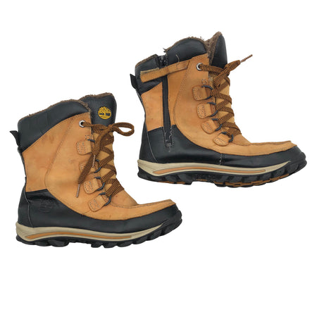 Unisex Timberland - Talvikengät, koko 37 -  ()