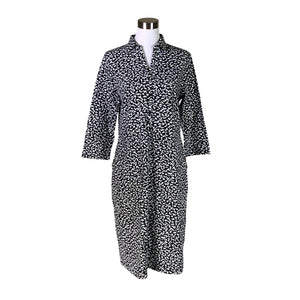 Unisex Nanso - Trikoomekko, koko 40 -  (1)
